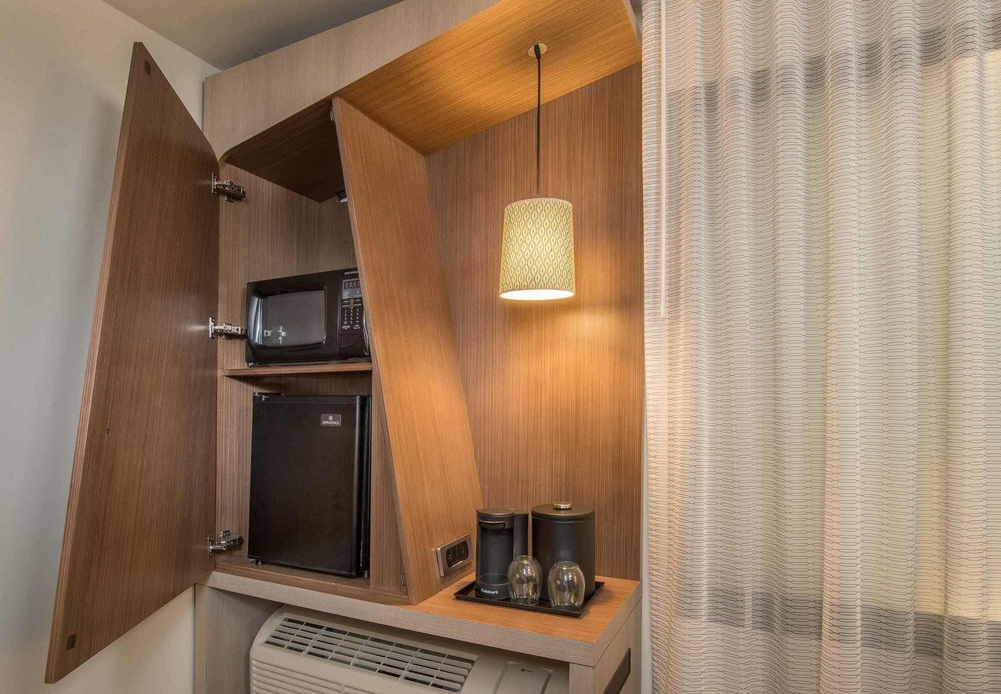 Courtyard By Marriott Salt Lake City Downtown Экстерьер фото