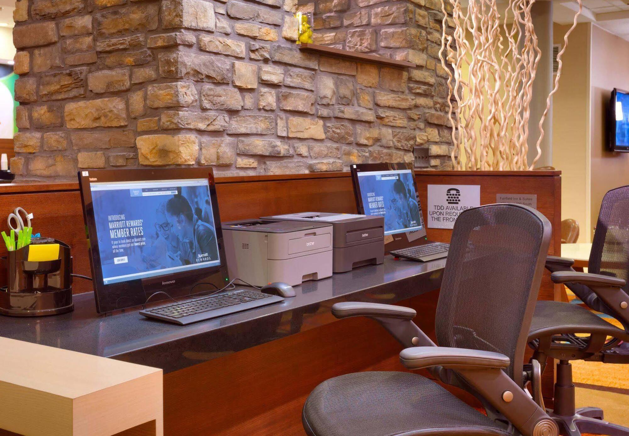 Courtyard By Marriott Salt Lake City Downtown Экстерьер фото